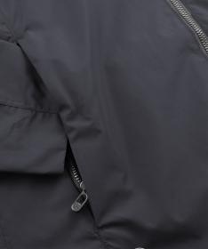 Woox Hylla Periscope dámska vetrovka