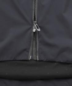 Woox Hylla Periscope dámska vetrovka