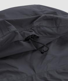 Woox Hylla Periscope dámska vetrovka