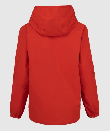 WOOX Ikeda Poinciana dámská větrovka