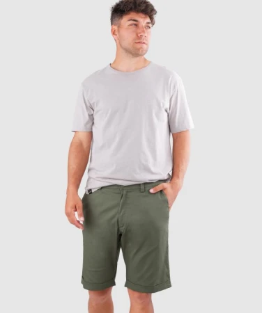 WOOX Itabo Beetle pánské kraťasy
