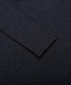 Woox Izvor Jeans dámská mikina