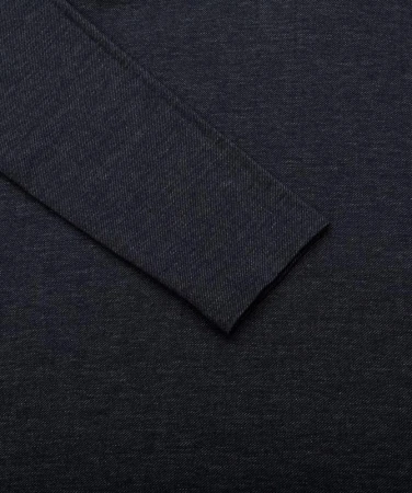 Woox Izvor Jeans dámská mikina