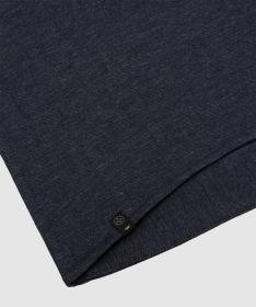 Woox Izvor Jeans dámska mikina