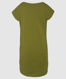 Woox Jomitan Avocado šaty