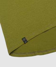 Woox Jomitan Avocado šaty