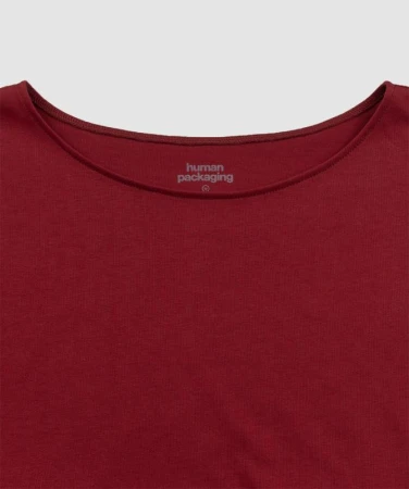Woox Jomitan Red Dahlia šaty