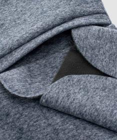 Woox Coacta Elegans softshellový kabát