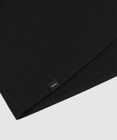 Woox Kalavryta Caviar Black triko