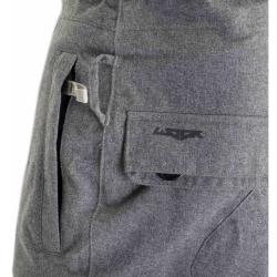 Woox Fine Laides Pants dámské lyžařské kalhoty