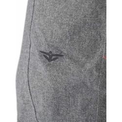 Woox Fine Laides Pants dámské lyžařské kalhoty