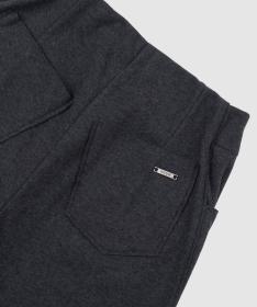 Woox Sella Black Beauty softshellové dámské kalhoty