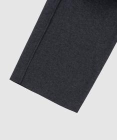 Woox Sella Black Beauty softshellové dámské kalhoty