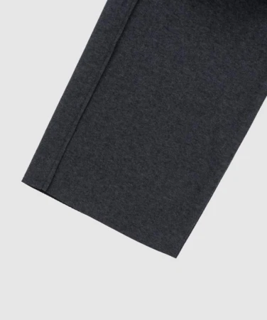 Woox Sella Black Beauty softshellové dámské kalhoty