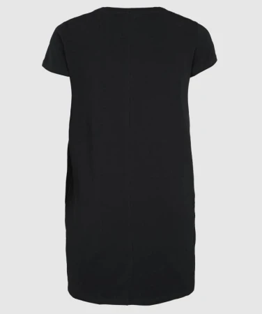 Woox Kamisu Anthracite šaty