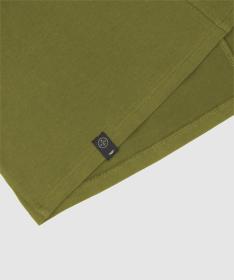 Woox Kamisu Avocado šaty