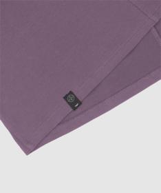 Woox Kamisu Black Plum šaty