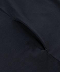 WOOX Šaty Kamisu Blue Nights