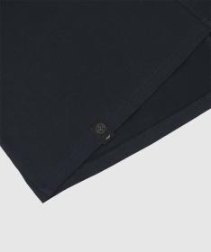 WOOX Šaty Kamisu Blue Nights