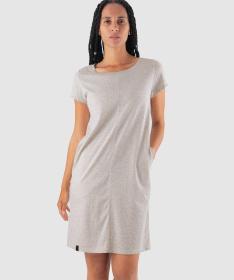 Woox Kamisu Cuba šaty