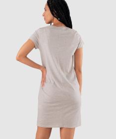 Woox Kamisu Cuba šaty