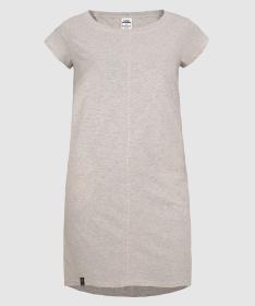 Woox Kamisu Cuba šaty