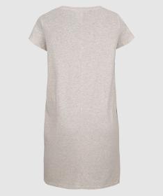 Woox Kamisu Cuba šaty