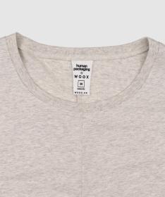 Woox Kamisu Cuba šaty