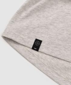 Woox Kamisu Cuba šaty