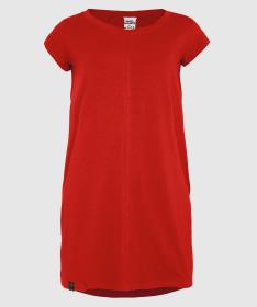 WOOX Šaty Kamisu Lava Falls