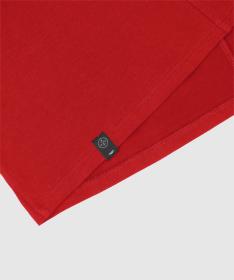 WOOX Šaty Kamisu Lava Falls