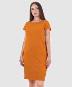 Woox Kamisu Thai Curry šaty