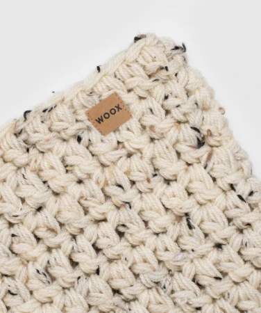 WOOX Kawhe Neckerchief II pánský nákrčník