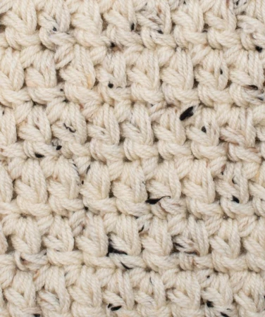 WOOX Kawhe Neckerchief II pánský nákrčník
