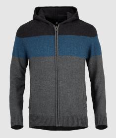 WOOX Kenny Jumper VOL II