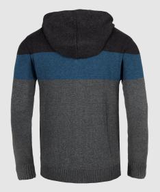 WOOX Kenny Jumper VOL II