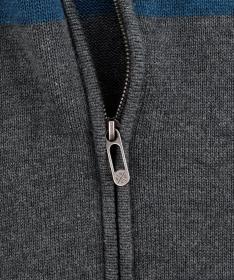 WOOX Kenny Jumper VOL II