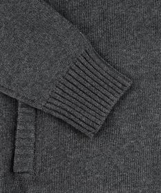 WOOX Kenny Jumper VOL II