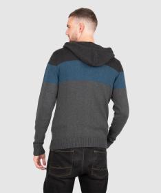 WOOX Kenny Jumper VOL II