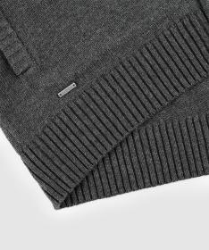 WOOX Kenny Jumper VOL II