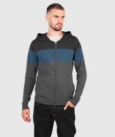 WOOX Kenny Jumper VOL II