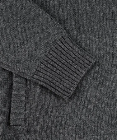 WOOX Kenny Jumper VOL II