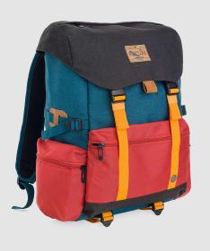 Woox Konky Bag batoh Woox Konky Bag batoh