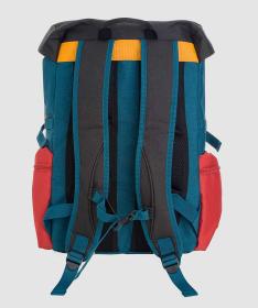 Woox Konky Bag batoh