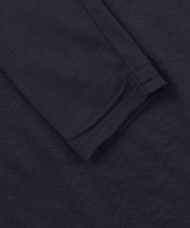WOOX Libera Blue Nights dámské triko