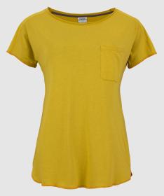 Woox Triko Limbus Sinapis