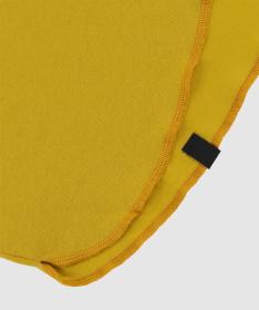 Woox Triko Limbus Sinapis