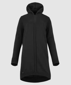 Woox Lofer Black Beauty svetr