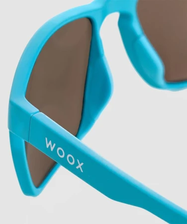 WOOX Luceo Aura sluneční brýle
