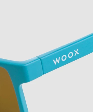 WOOX Luceo Aura sluneční brýle